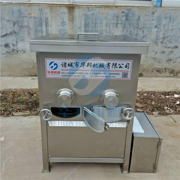 全自動不銹鋼拌餡機，雙軸四方位攪拌拌餡機