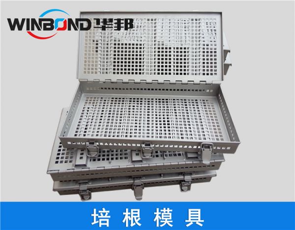 做培根的不銹鋼模具，培根模具加工廠