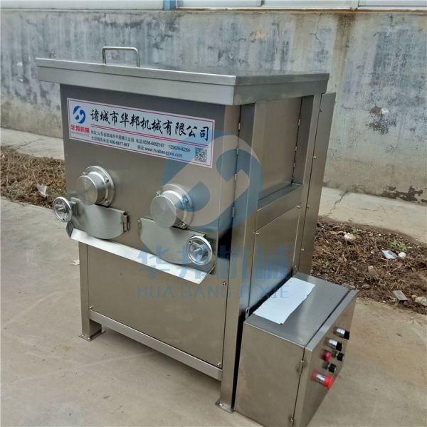 全自動不銹鋼拌餡機，雙絞龍包子拌餡機，廠家直銷質量保證